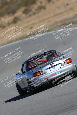 media/Nov-19-2023-Extreme Speed (Sun) [[bd0eec5490]]/Blue/Wall Paper Photos/